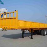 Cargo Trailer