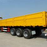 Cargo Trailer