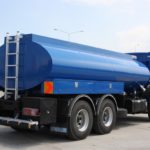 Water Tanker & Water Tanker Trailer